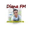 Diana Fm Sragen