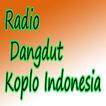 Dangdut Koplo