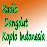 Dangdut Koplo постер