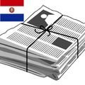 Diario Paraguay