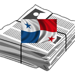 Diarios de Panama