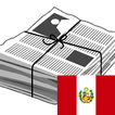 Diarios de Peru