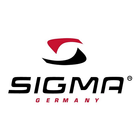 Sigma Sport Shop icône