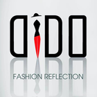 Dido Fashion آئیکن