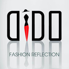 Dido Fashion आइकन