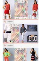 Dido Fashion 스크린샷 2