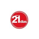 Dieta de 21 dias APK