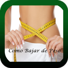 Dietas Para Perder Peso icon