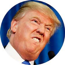 Die Trump APK