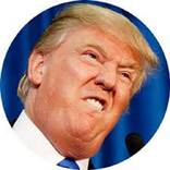 Die Trump
