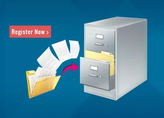 Digital Locker India アプリダウンロード