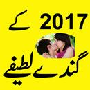 Dirty Jokes in Urdu APK
