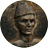 Discipline APK