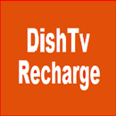 DishTv Recharge APK