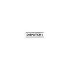 Dispatche icon