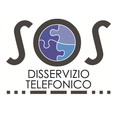 DisservizioTelefonico