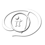 D it APK