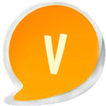 visAvis Messenger