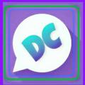 DitoChat