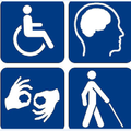 Divyang : Disability is a matt