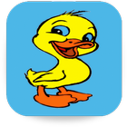Dive Birdie icon