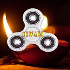 Diwali Spinner ikona
