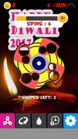 Diwali Spinner स्क्रीनशॉट 2