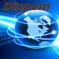 Dixpom