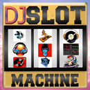 Dj Slot Machine Game APK