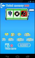 Dj Slot Machine Game capture d'écran 1