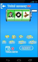 Dj Slot Machine Game capture d'écran 2