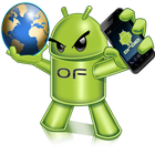 Do It With Droid Service Registration icône