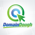 Domain Dough