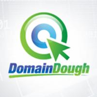 Domain Dough Affiche