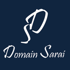 Domain Sarai 아이콘