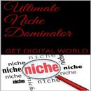 Dominate Any Niche APK