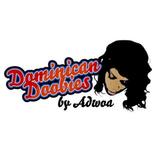Dominican Doobies by Adwoa LLC icône