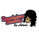 ikon Dominican Doobies by Adwoa LLC