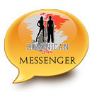 Dominican Messenger APK