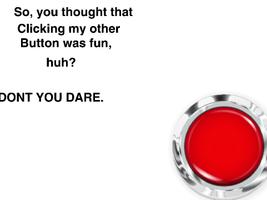 Doomsday Red Button capture d'écran 1