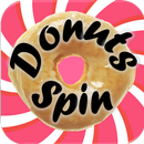 Donuts Spin APK