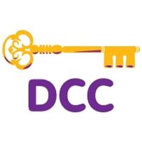 برنامه‌نما Donatello Club Card عکس از صفحه