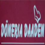 Döneria Daaden APK