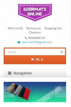 Doormats Online Apk App Free Download For Android