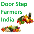 Doorstep farmers India