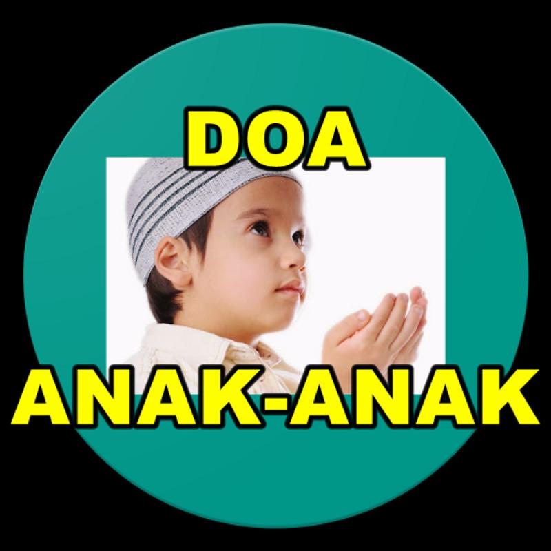 Ucapan Orang Meninggal Tulisan Arab - Contoh SSSS