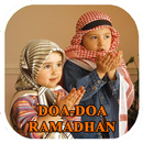 Doa Doa Ramadhan Full APK