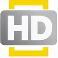 Documentaire