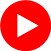 Documentales APK