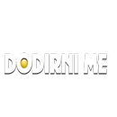 Dodirni me - Upoznavanje aplikacja